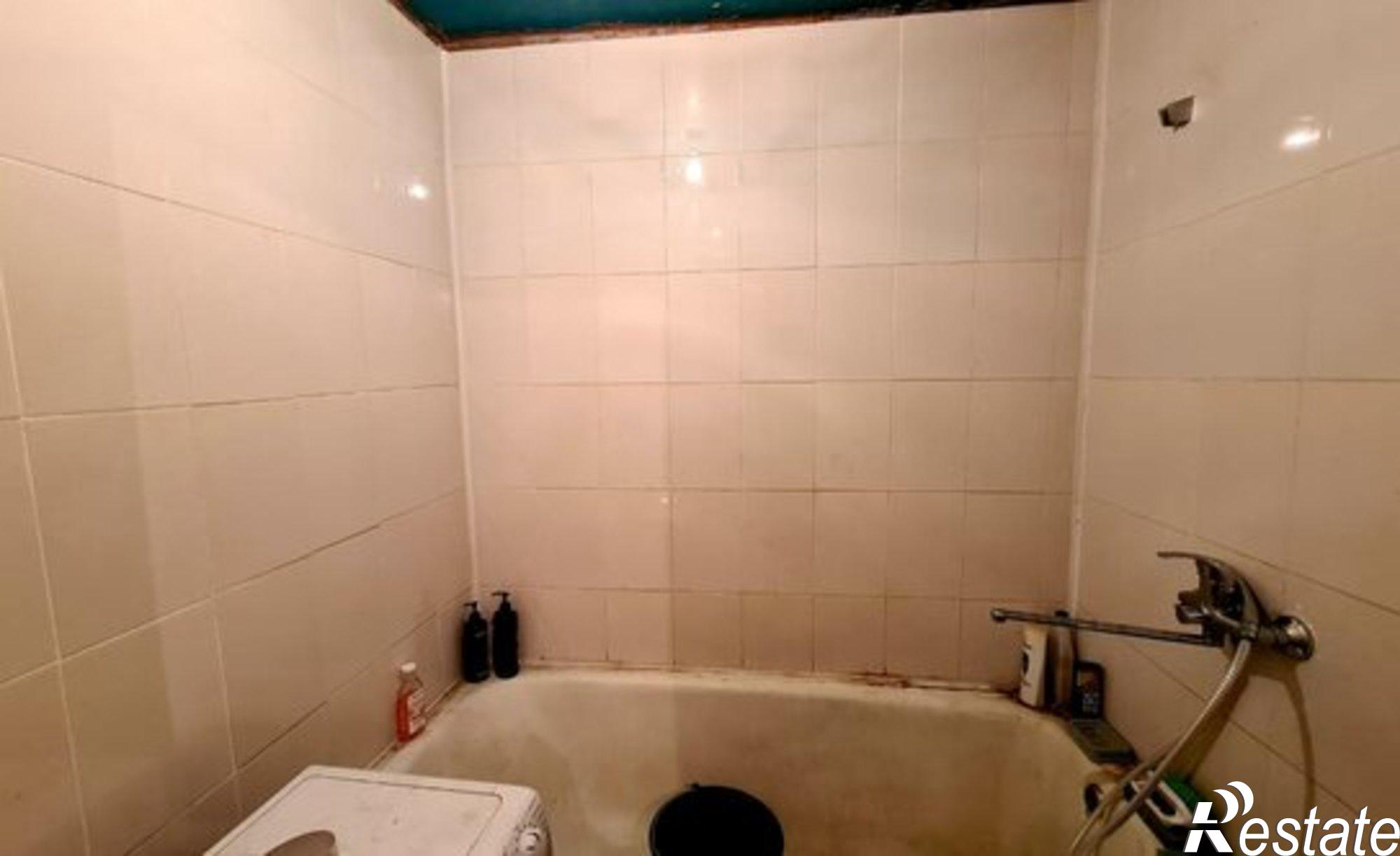 Купить квартиру за 3 500 000 рублей на улица 45-я Параллель, 7/1