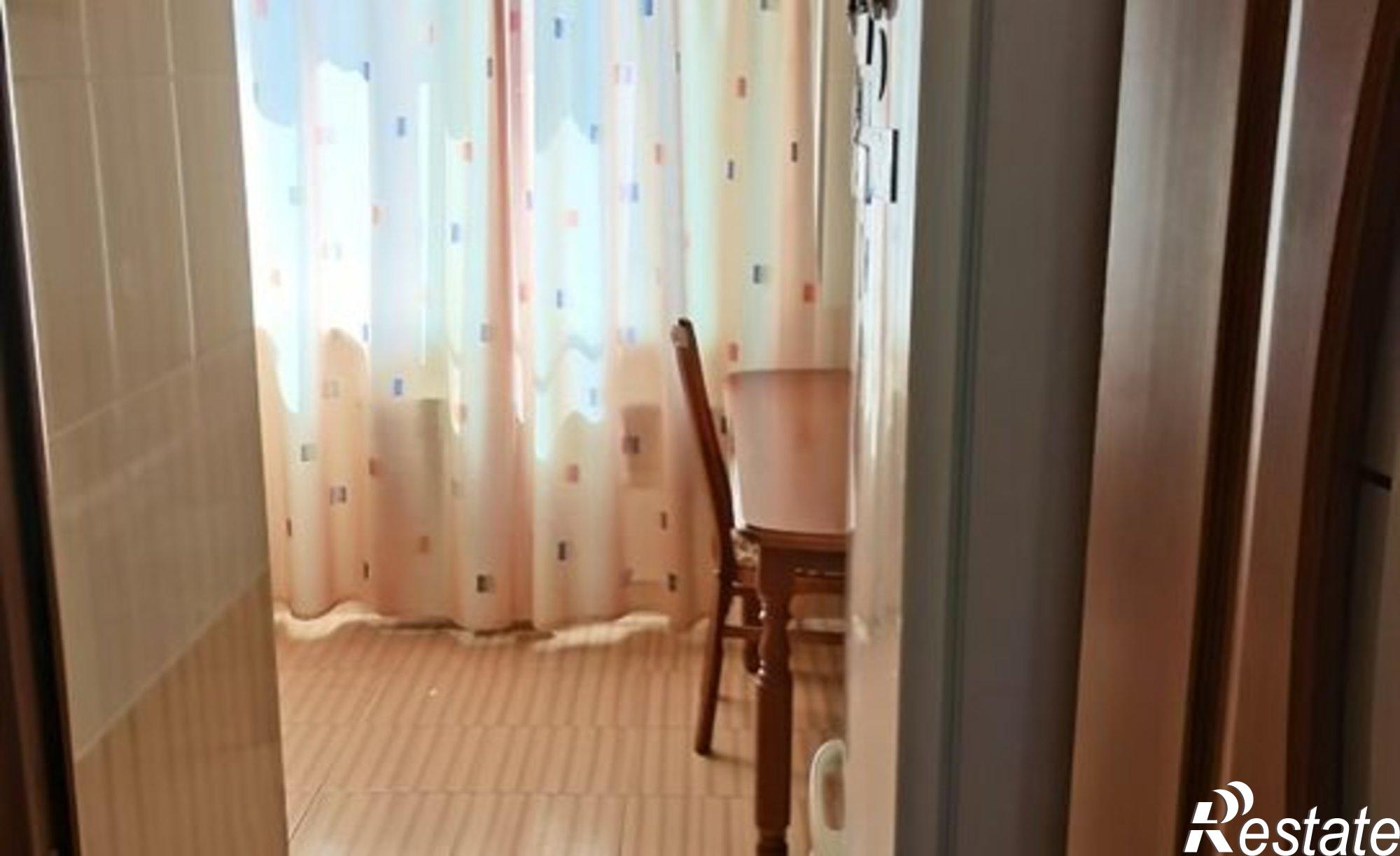 Купить квартиру за 5 500 000 рублей на улица 50 лет ВЛКСМ, 35/1