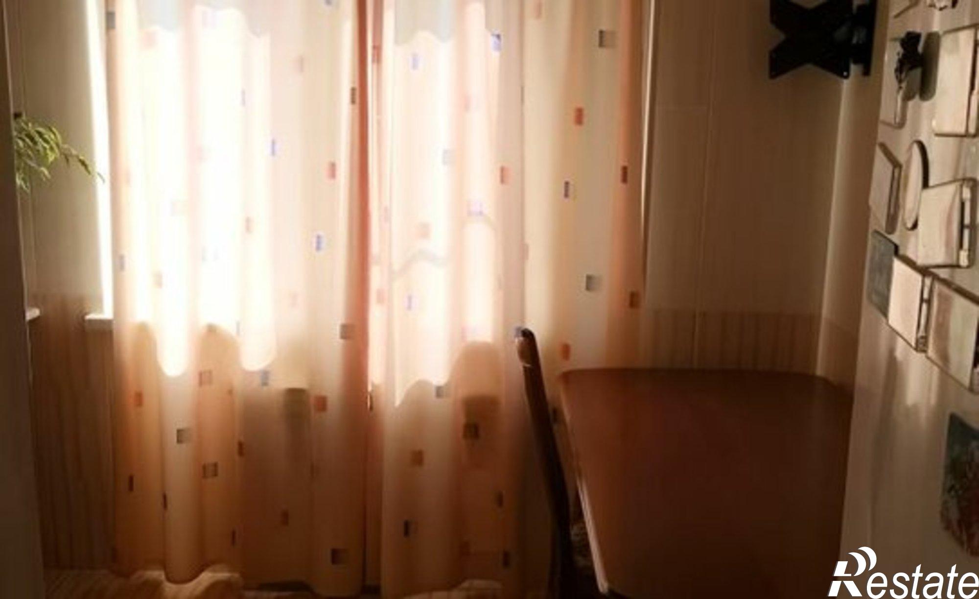 Купить квартиру за 5 500 000 рублей на улица 50 лет ВЛКСМ, 35/1