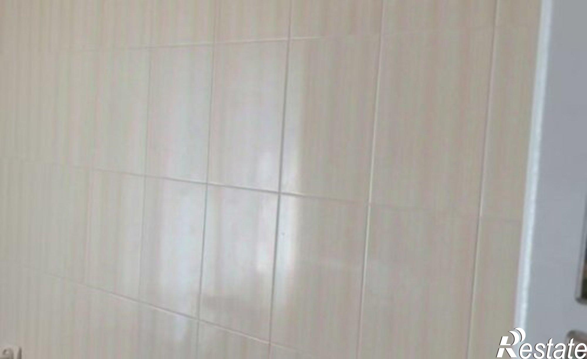 Купить квартиру за 5 500 000 рублей на улица 50 лет ВЛКСМ, 35/1