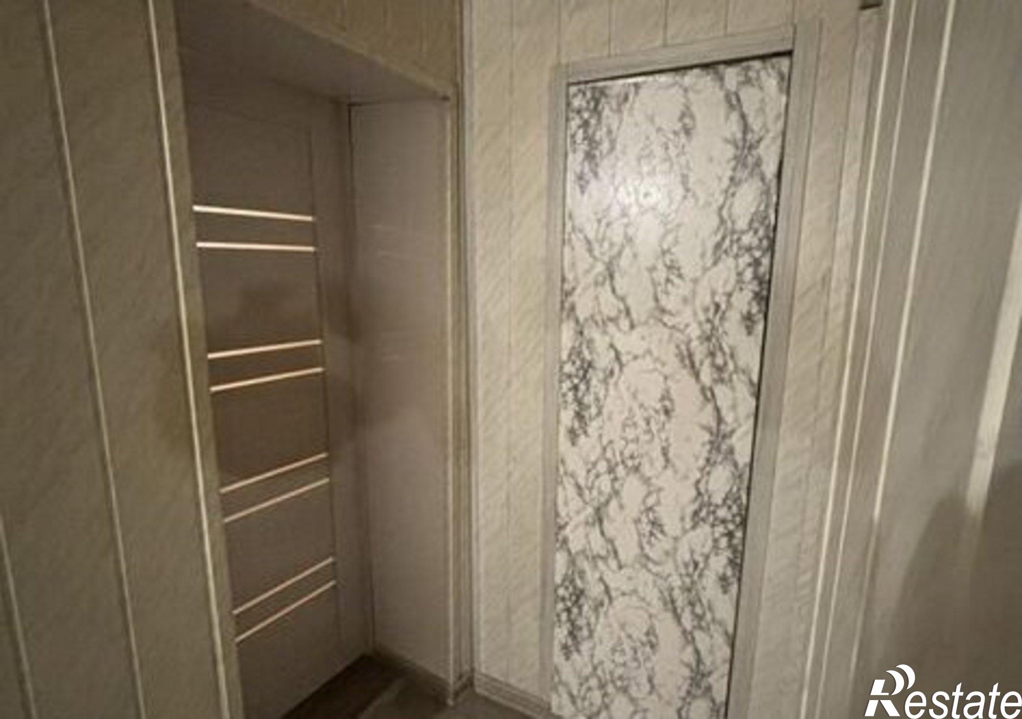 Купить квартиру за 5 600 000 рублей на улица Мира, 151