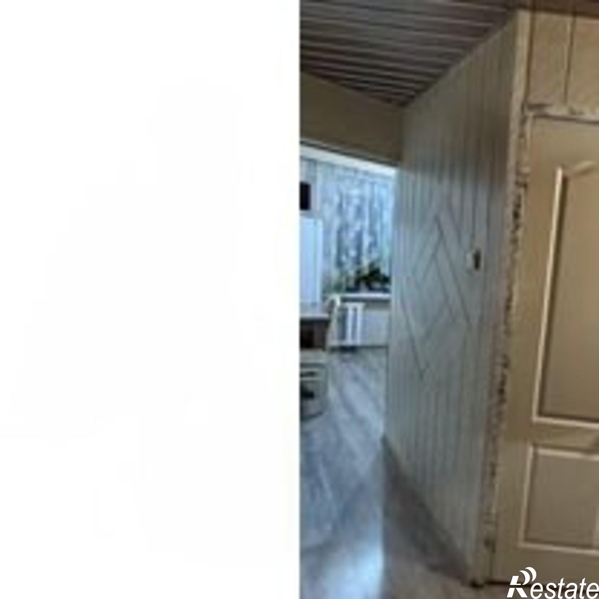 Купить квартиру за 5 600 000 рублей на улица Мира, 151