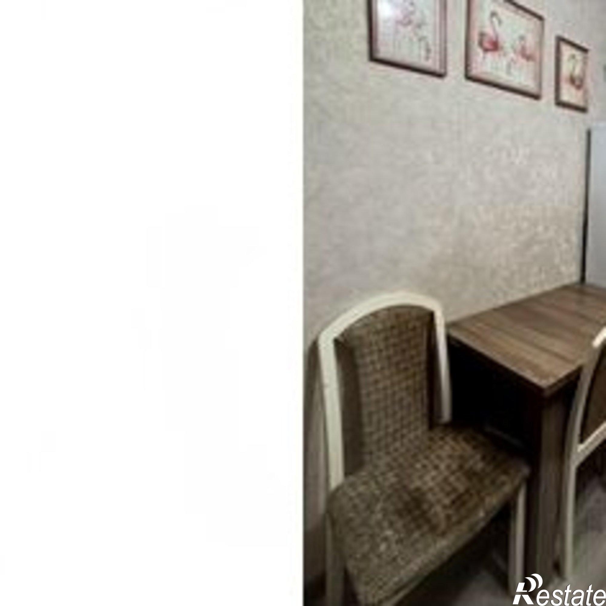 Купить квартиру за 5 600 000 рублей на улица Мира, 151