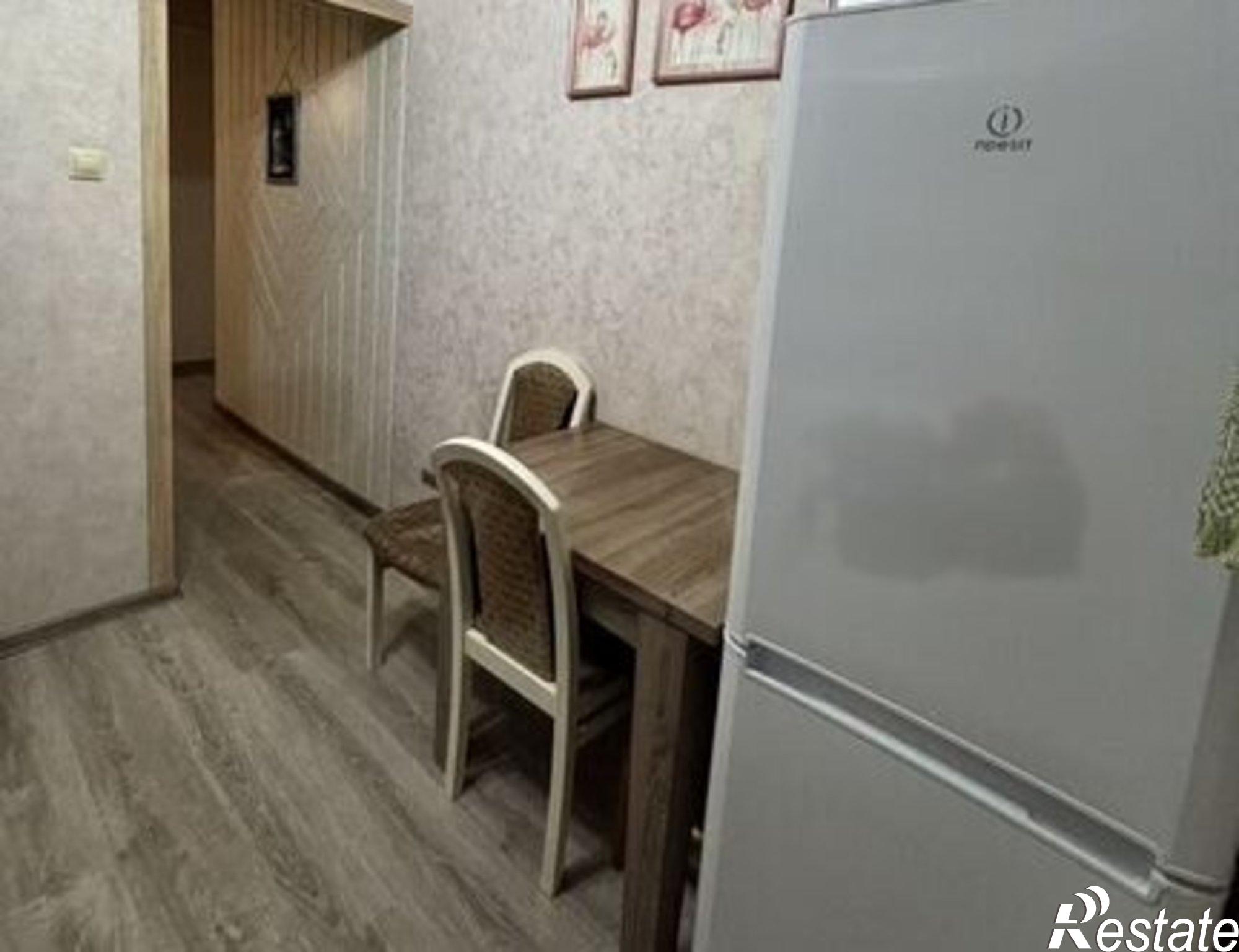 Купить квартиру за 5 600 000 рублей на улица Мира, 151