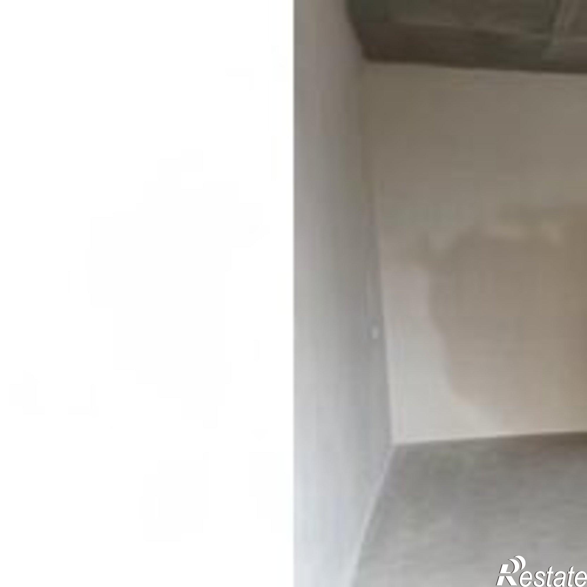 Купить квартиру за 4 600 000 рублей на ул Матрёны Наздрачёвой, 5/2