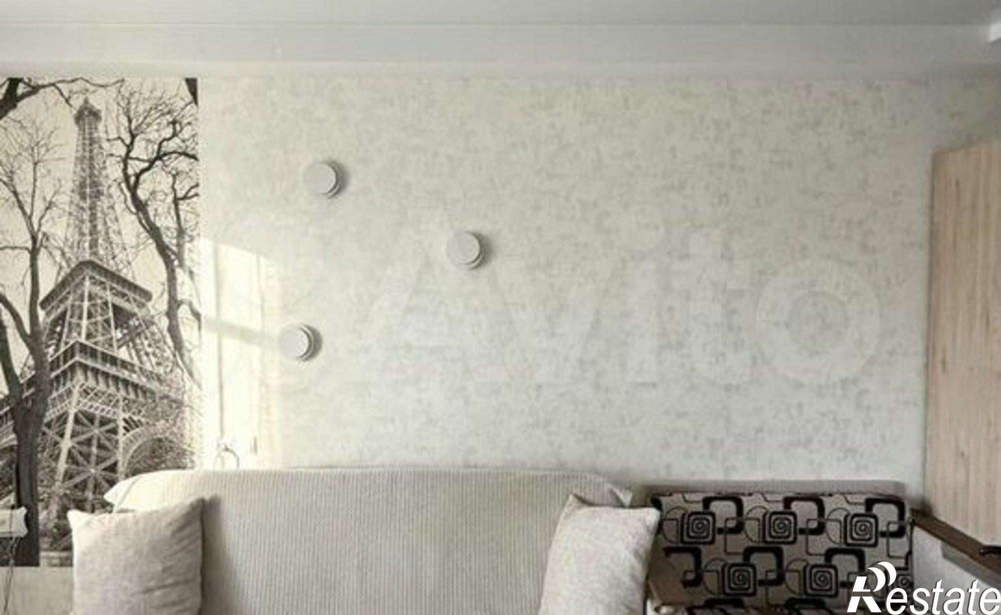 Купить квартиру за 3 750 000 рублей на ул А. Савченко, 38 2