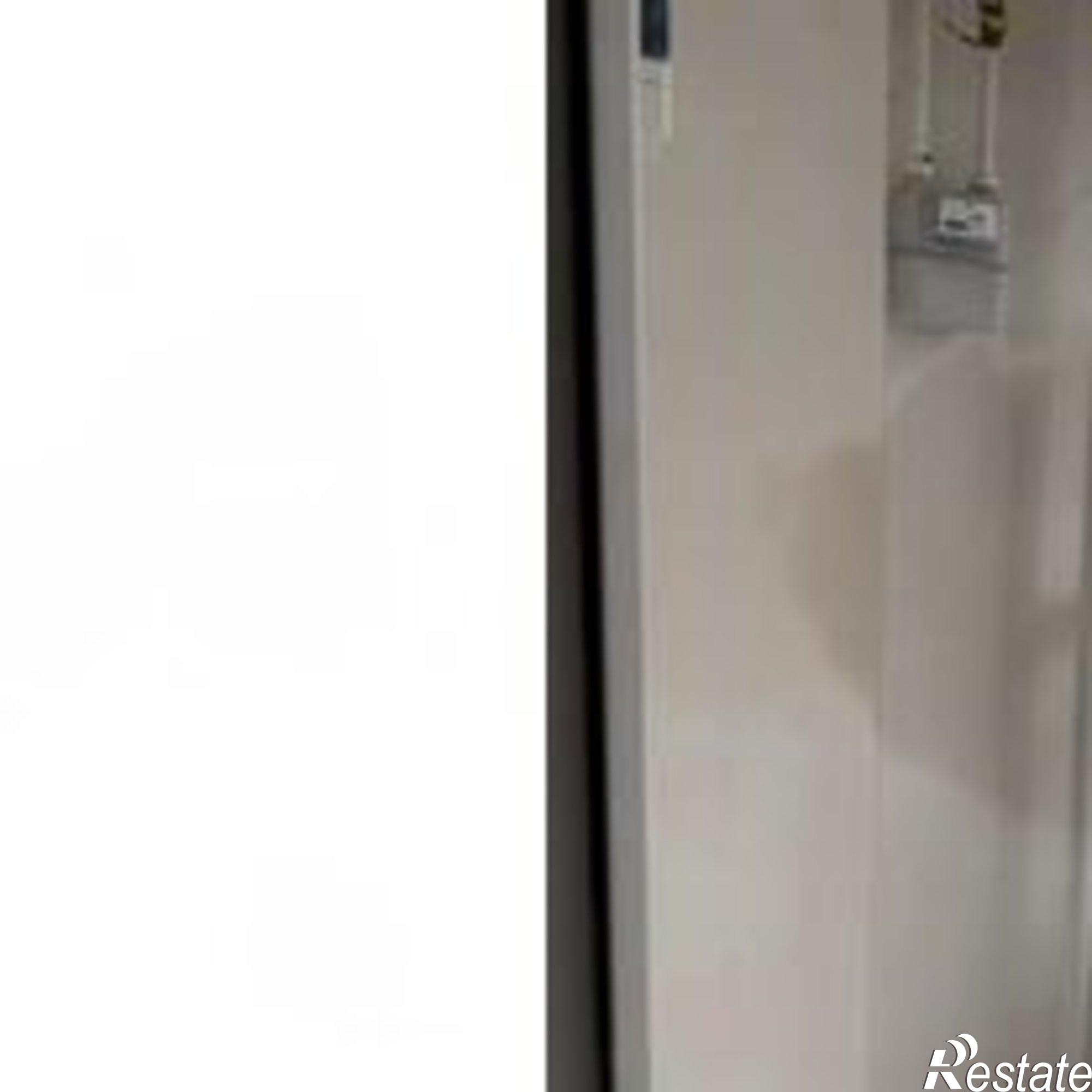 Купить квартиру за 4 600 000 рублей на ул Матрёны Наздрачёвой, 5/2