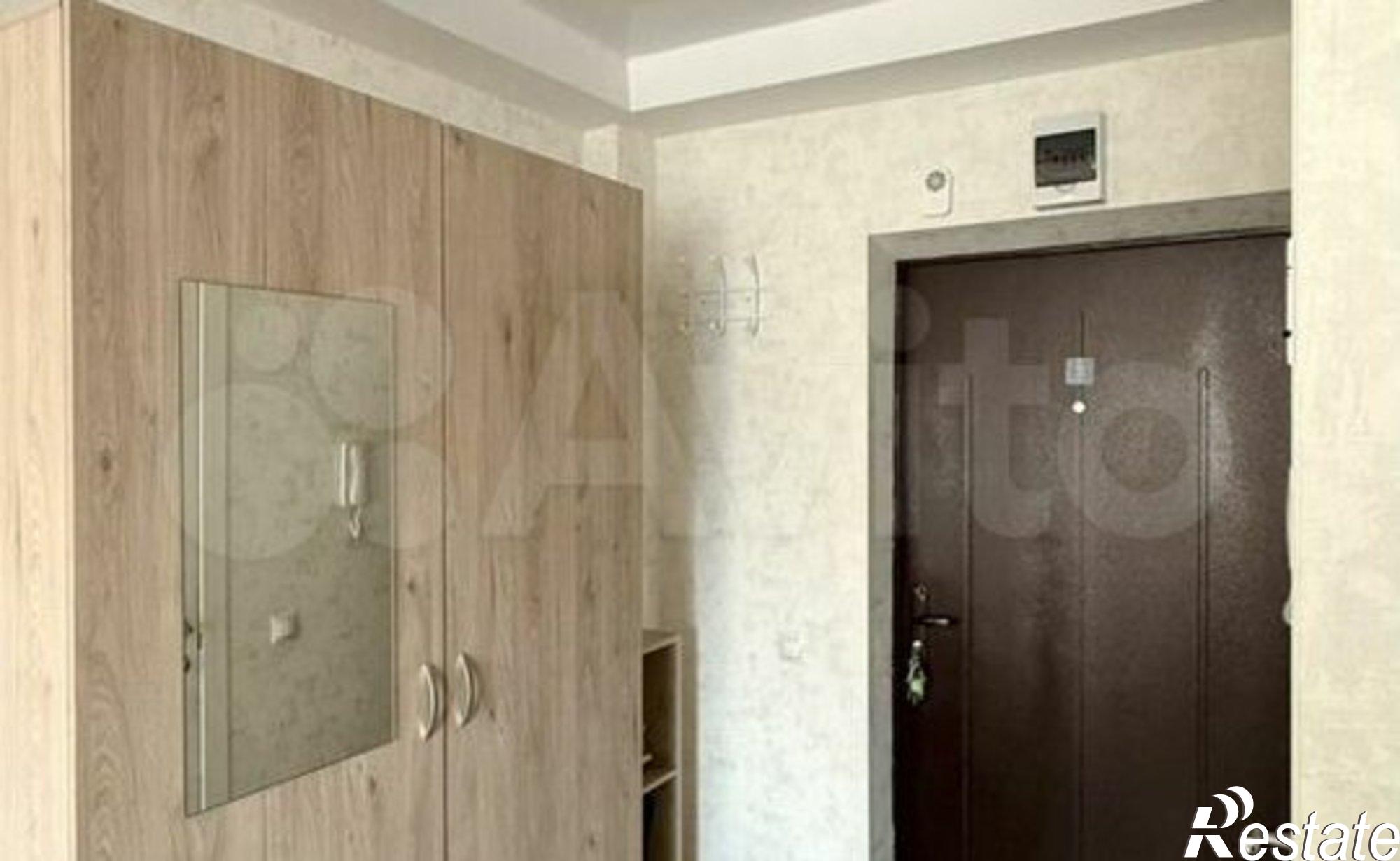 Купить квартиру за 3 750 000 рублей на ул А. Савченко, 38 2