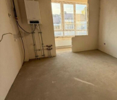 2-комн, 77кв м, этаж 7/8 ул Комсомольская, 45