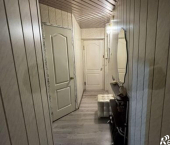 2-комн, 44кв м, этаж 4/5 улица Мира, 151