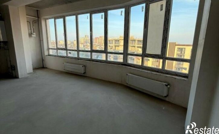 2-комн квартира Комсомольская улица, 45,  д. 45