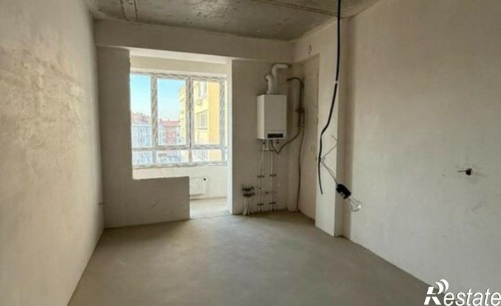 3-комн квартира Комсомольская улица, 45,  д. 45