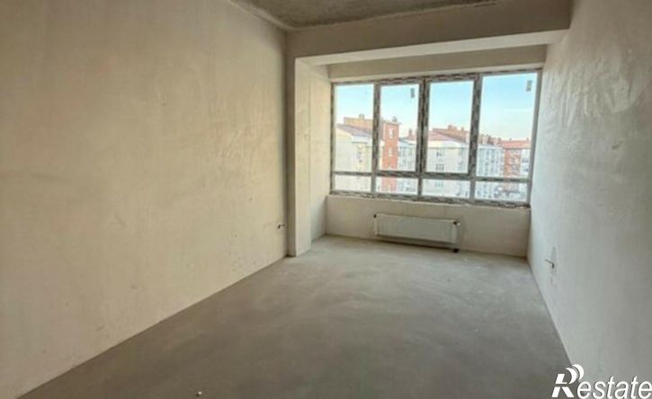 3-комн квартира Комсомольская улица, 45,  д. 45