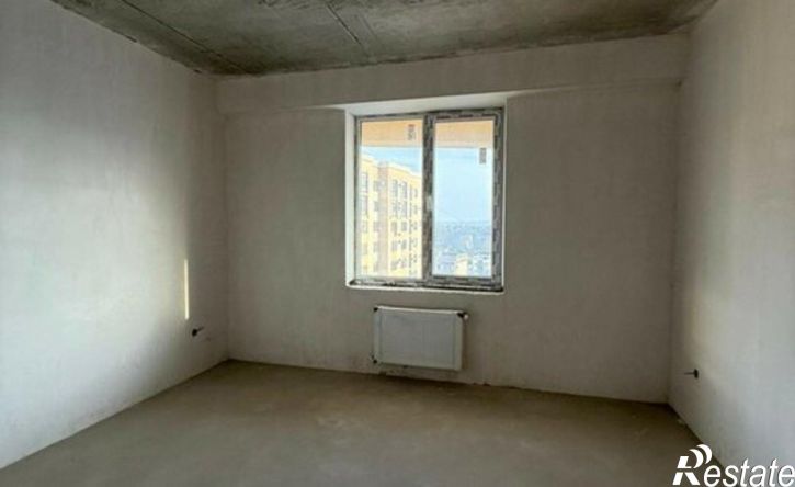 2-комн квартира Комсомольская улица, 45,  д. 45