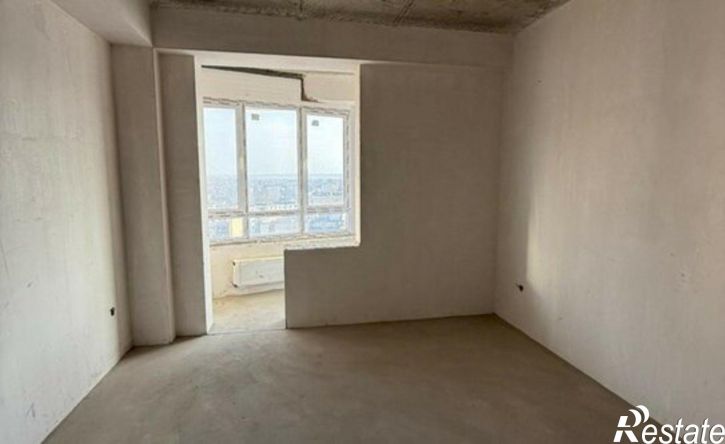 2-комн квартира Комсомольская улица, 45,  д. 45