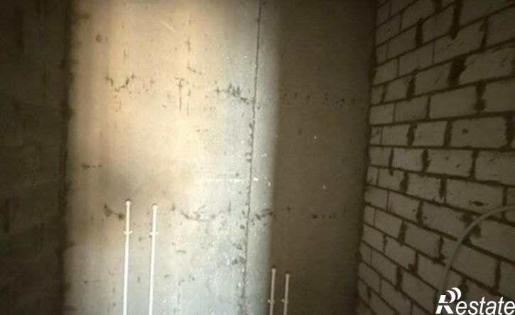 2-комн квартира Комсомольская улица, 45,  д. 45