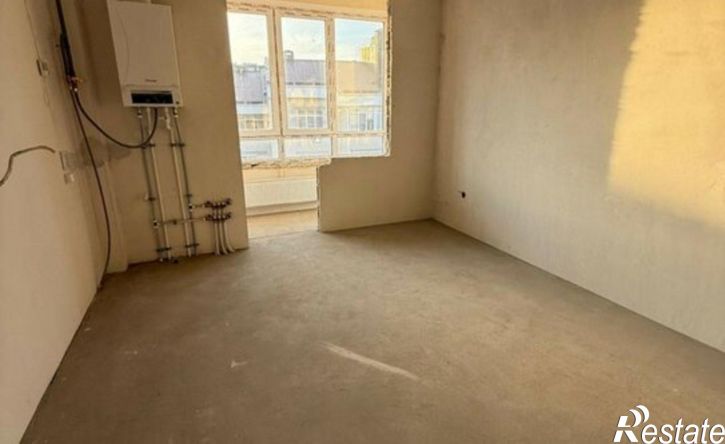 2-комн квартира ул Комсомольская, 45,  д. 45