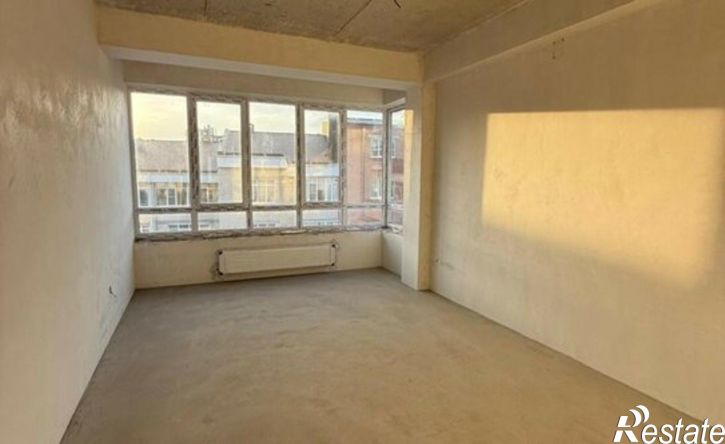 2-комн квартира ул Комсомольская, 45,  д. 45