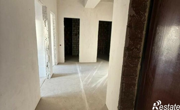 2-комн квартира ул Комсомольская, 45,  д. 45