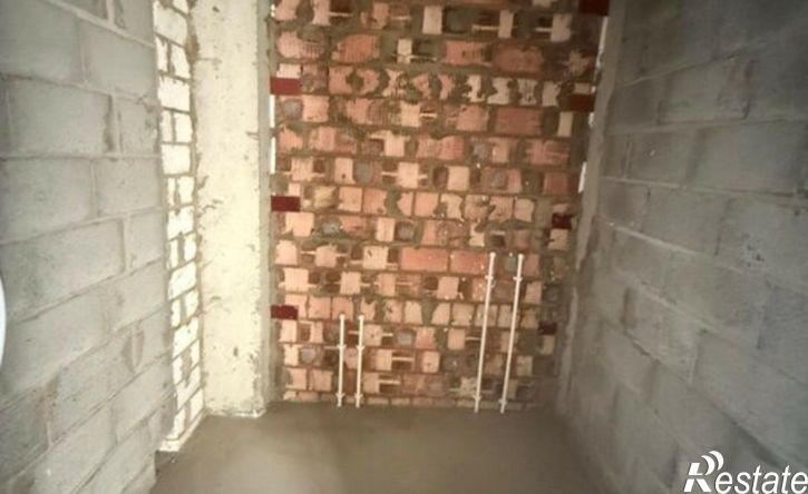 2-комн квартира ул Комсомольская, 45,  д. 45