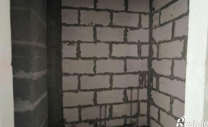 1-комн квартира улица 45-я Параллель, 48,  д. 48