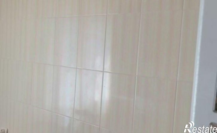 2-комн квартира улица 50 лет ВЛКСМ, 35/1,  д. 35/1