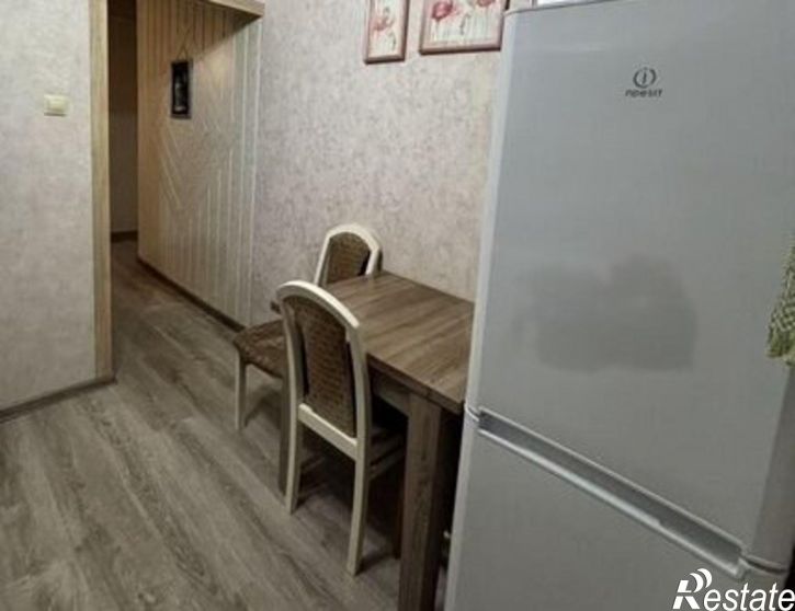 2-комн квартира улица Мира, 151,  д. 151