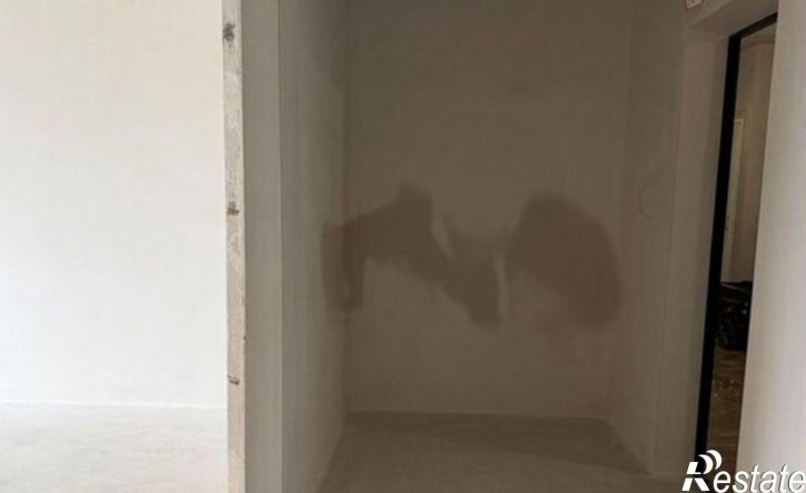 1-комн квартира ул Матрёны Наздрачёвой, 5/2,  д. 5/2