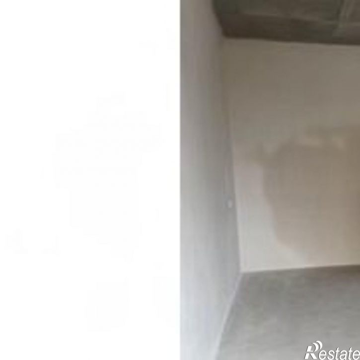 1-комн квартира ул Матрёны Наздрачёвой, 5/2,  д. 5/2