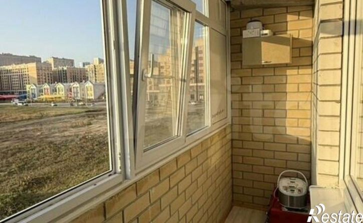 1-комн квартира ул А. Савченко, 38 2,  д. 38 2,  к. 2