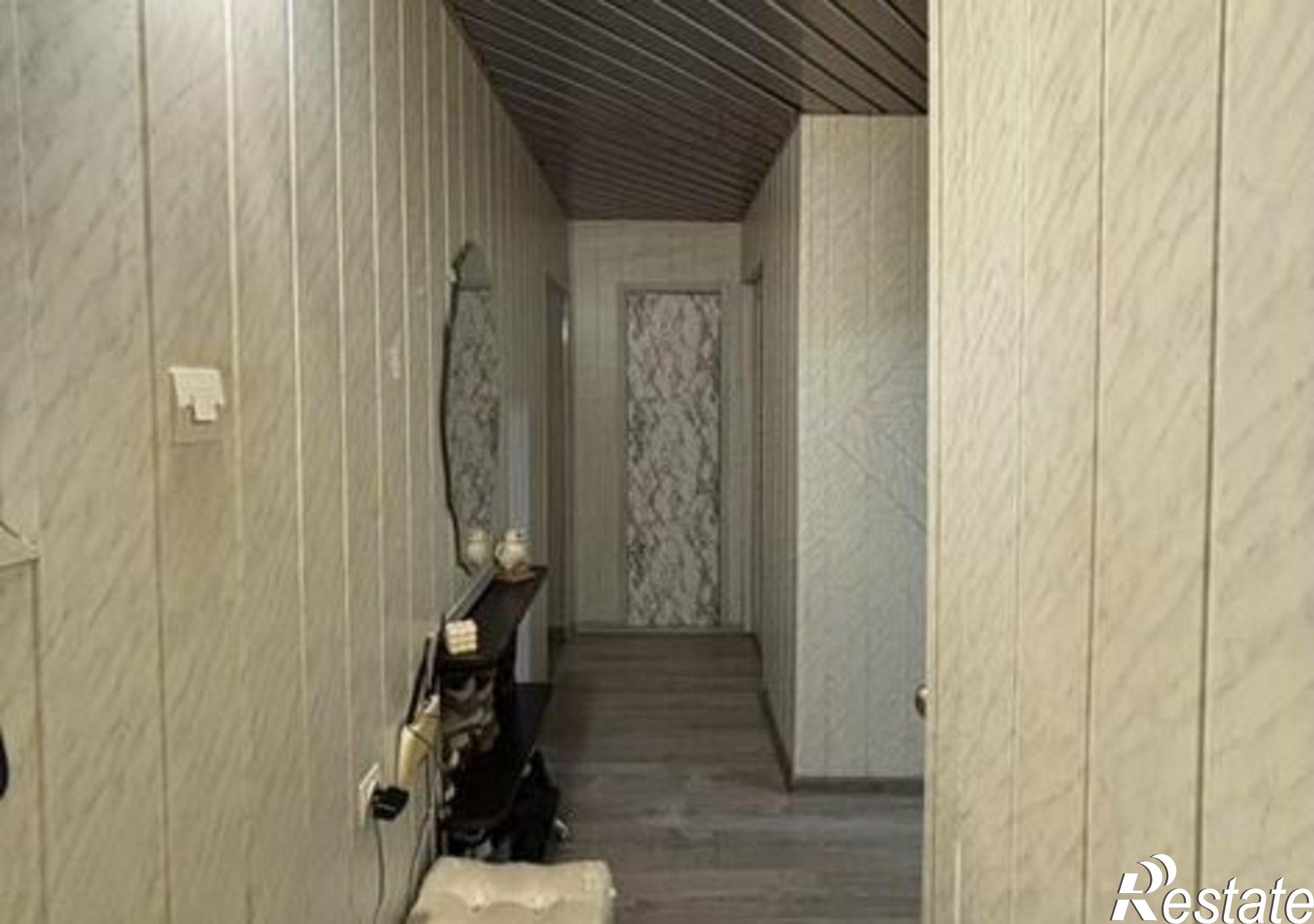 Купить квартиру за 5 600 000 рублей на улица Мира, 3