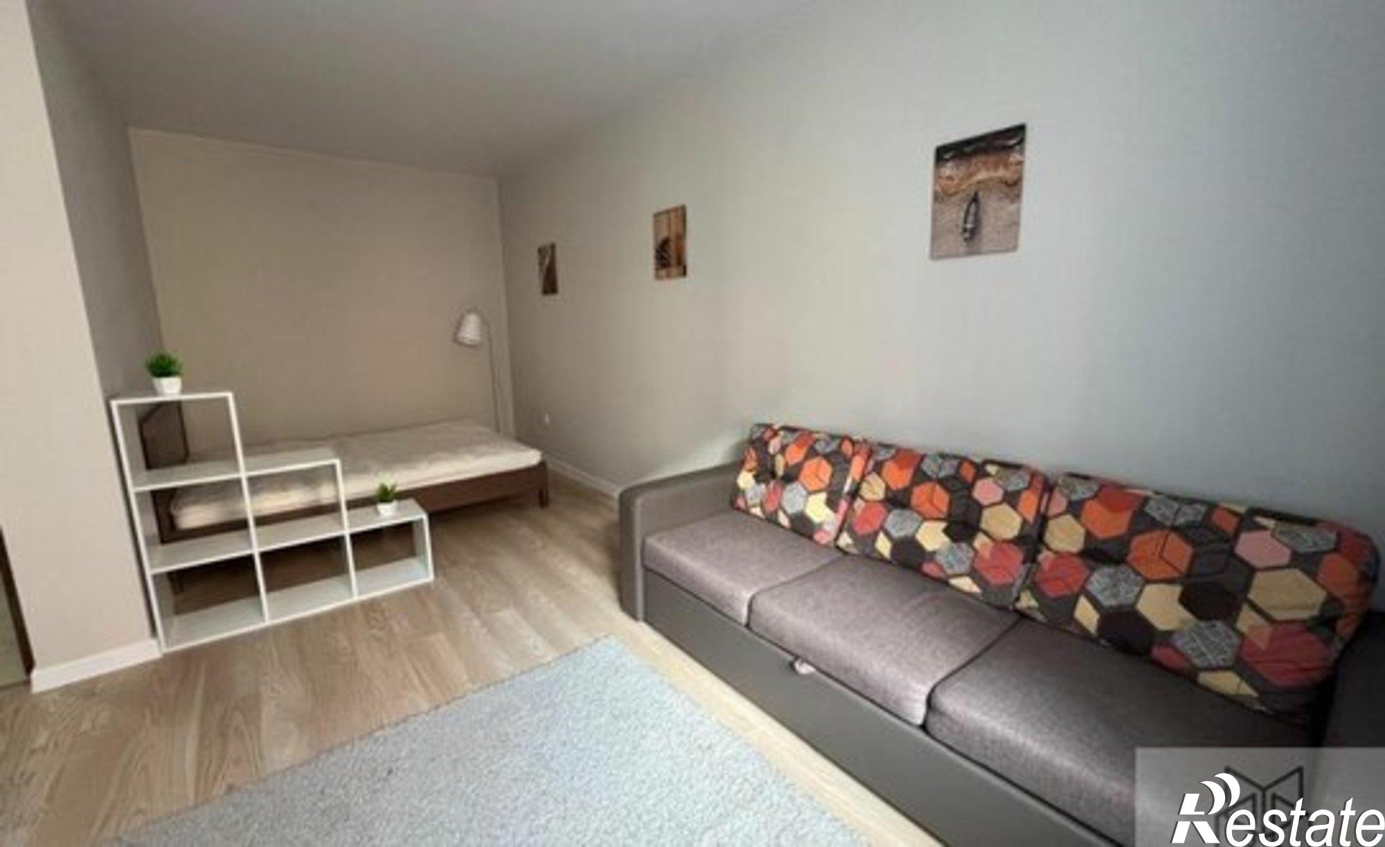 Купить квартиру за 7 700 000 рублей на улица Ленина, 244/2