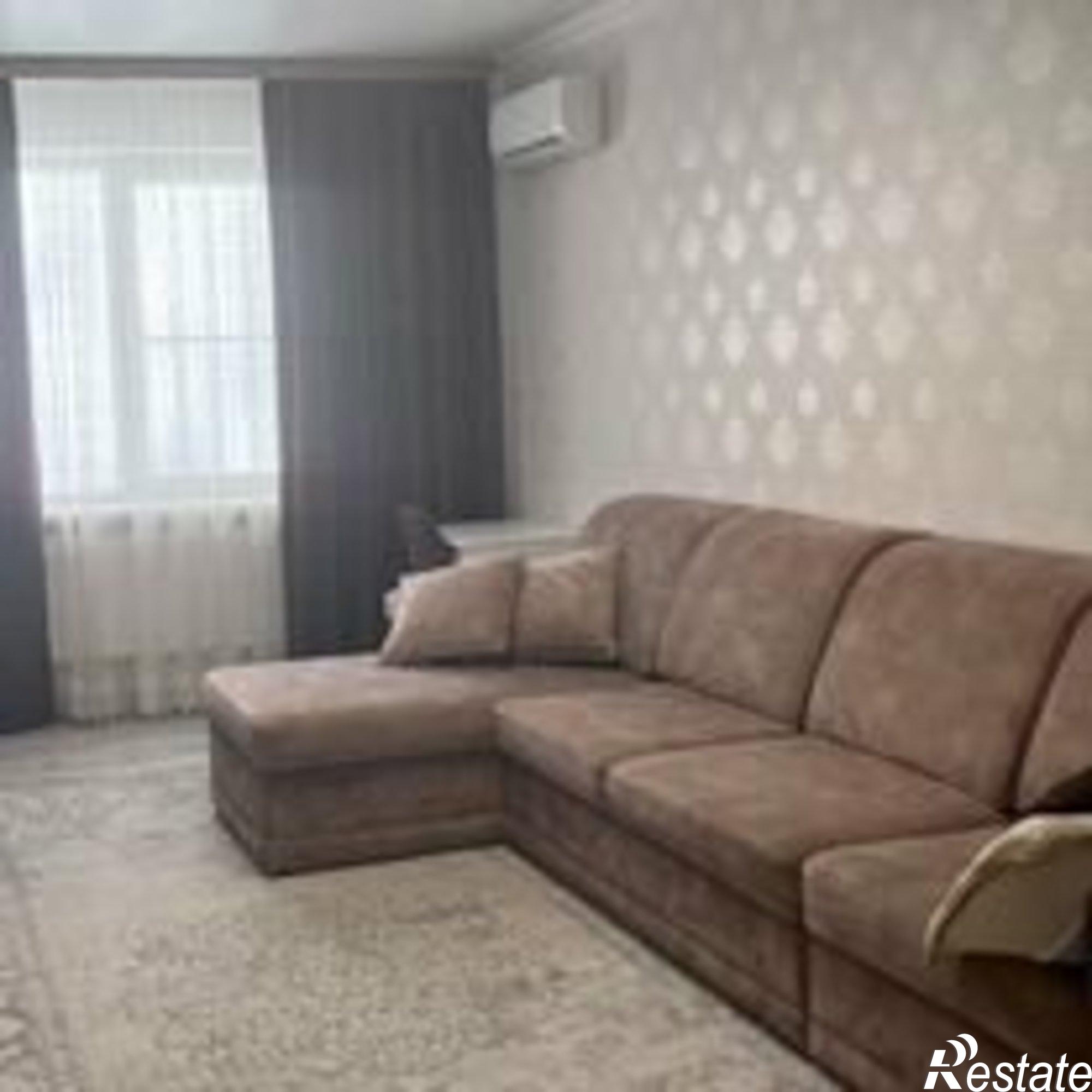 Купить квартиру за 7 300 000 рублей на ул Ленина, 417а 1