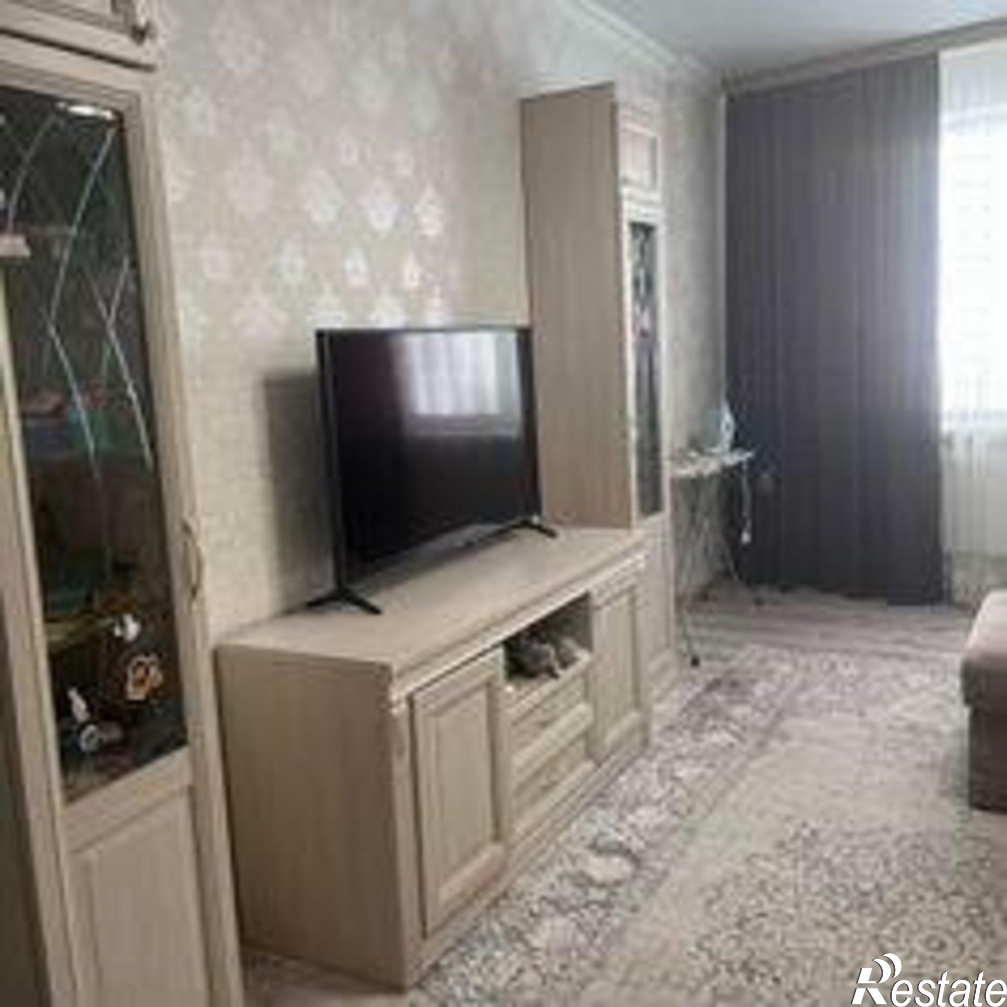 Купить квартиру за 7 300 000 рублей на ул Ленина, 417а 1