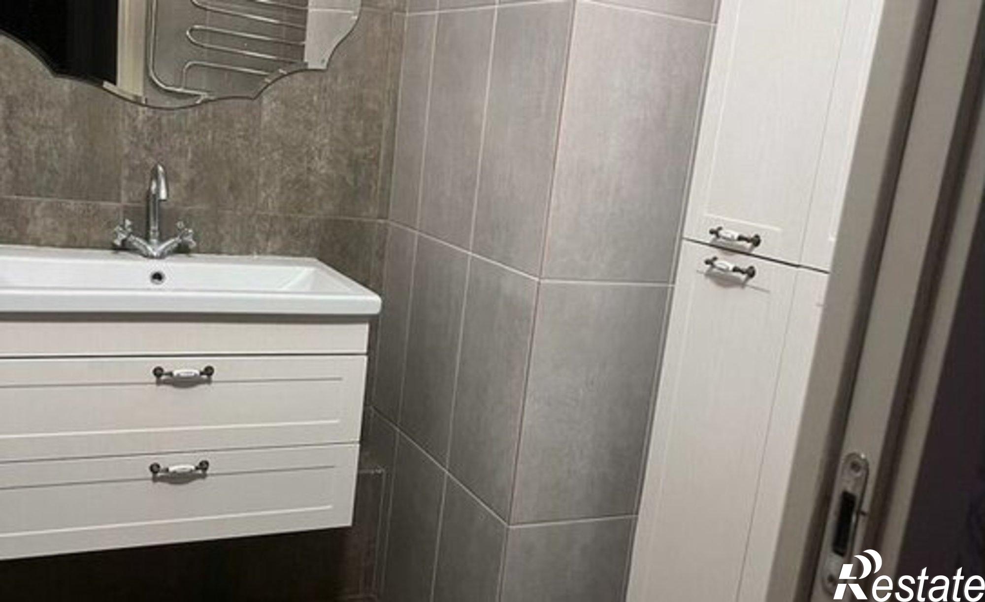 Купить квартиру за 7 300 000 рублей на ул Ленина, 417а 1