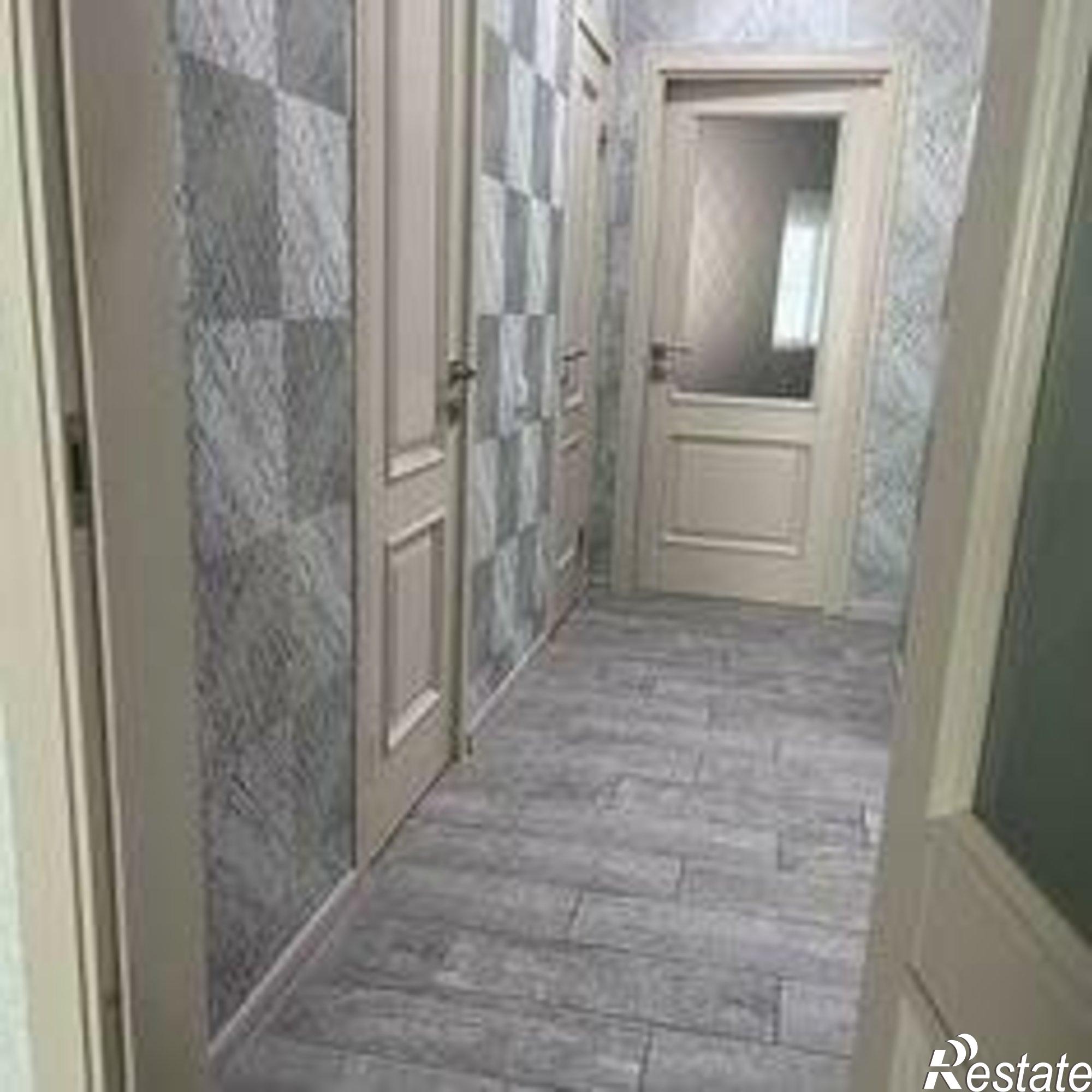 Купить квартиру за 7 300 000 рублей на ул Ленина, 417а 1