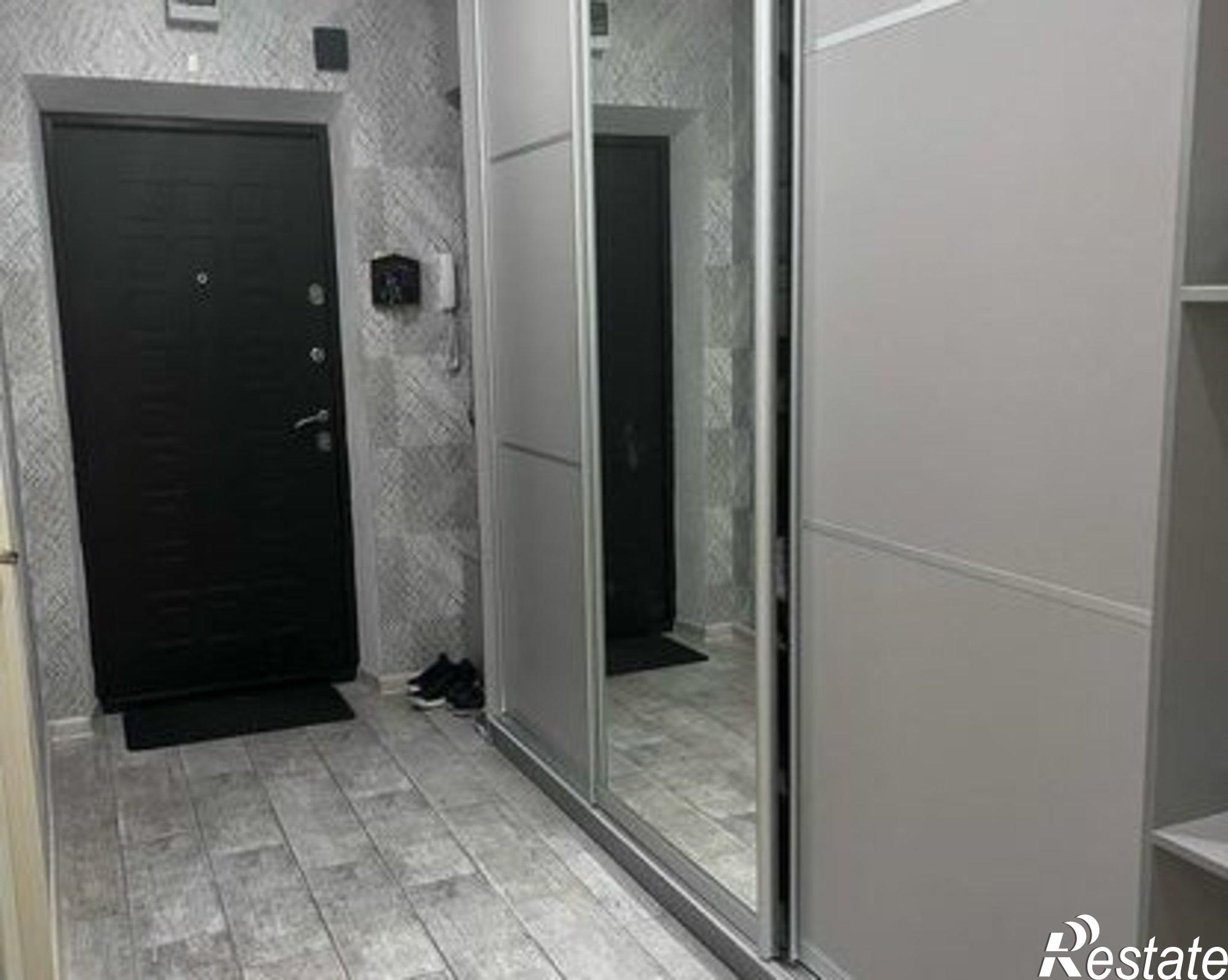 Купить квартиру за 7 300 000 рублей на ул Ленина, 417а 1