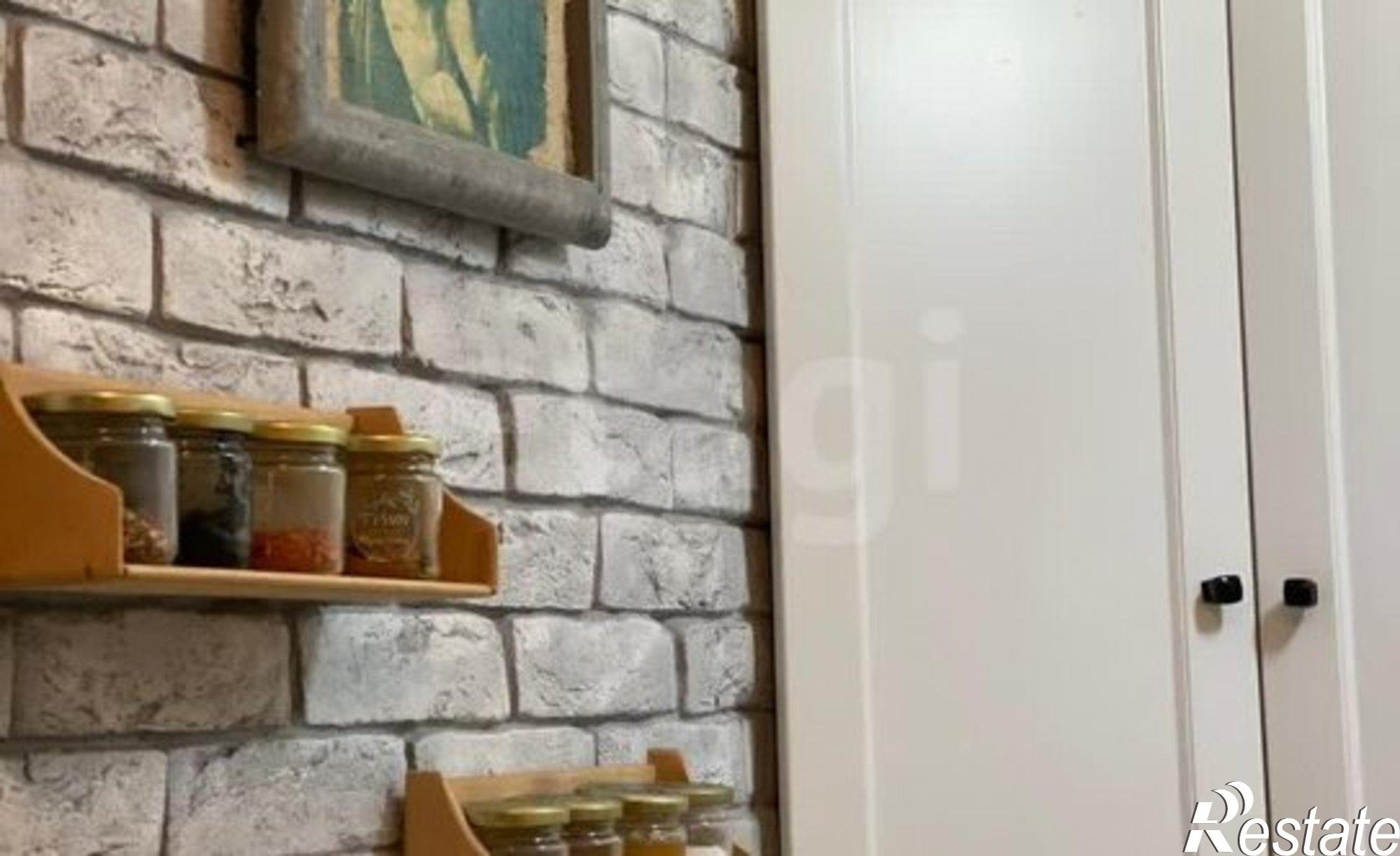 Купить квартиру за 7 200 000 рублей на Елецкий проезд, 11