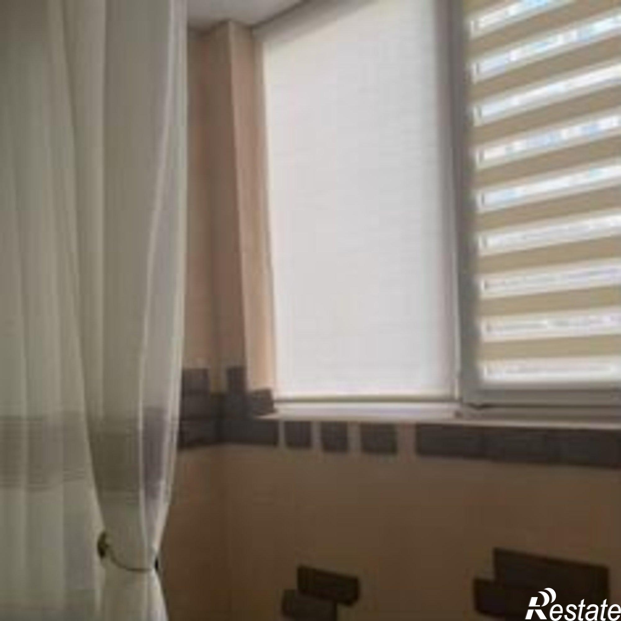 Купить квартиру за 7 300 000 рублей на ул Ленина, 417а 1