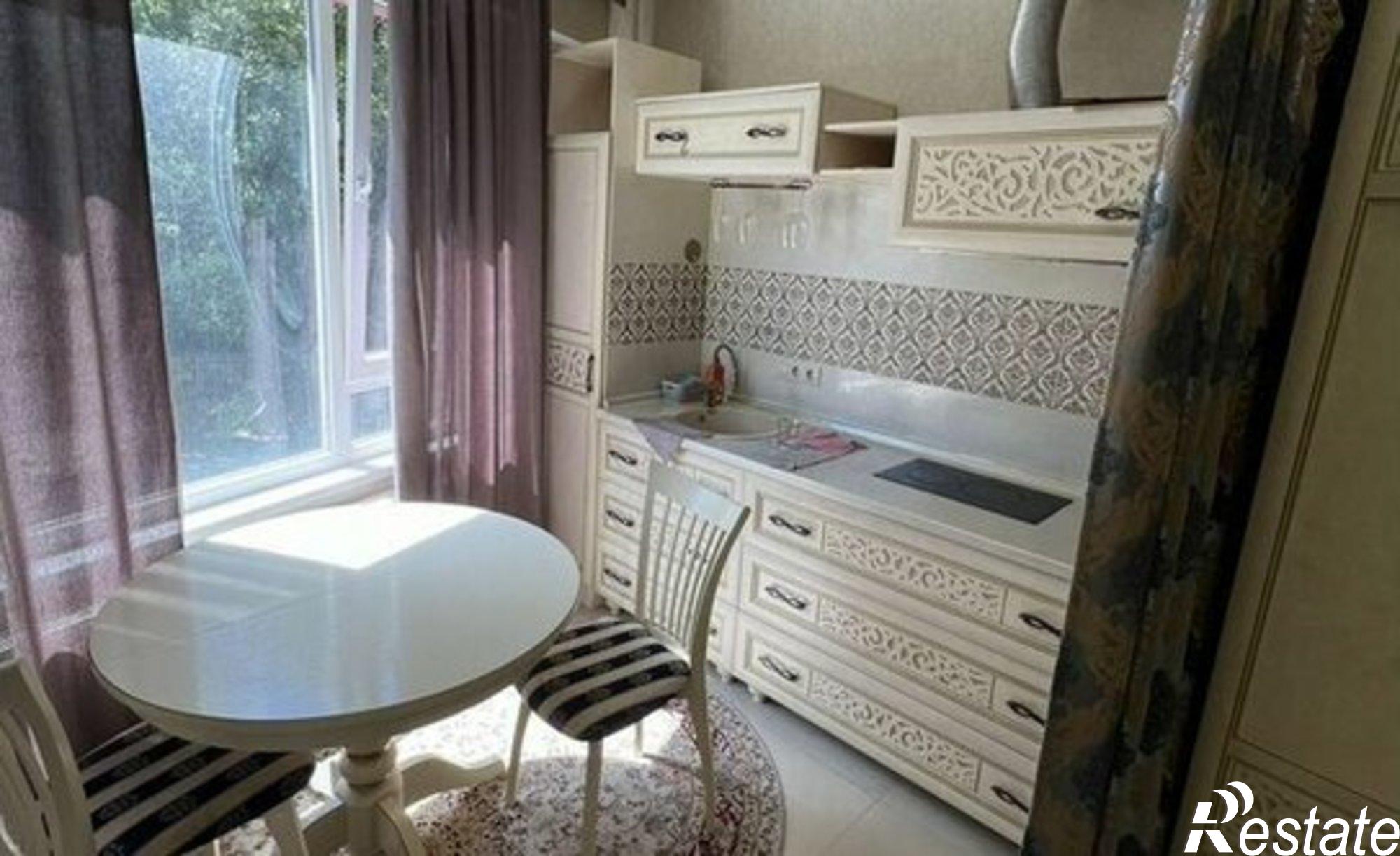 Купить квартиру за 6 000 000 рублей на улица Лермонтова, 365 блокА1