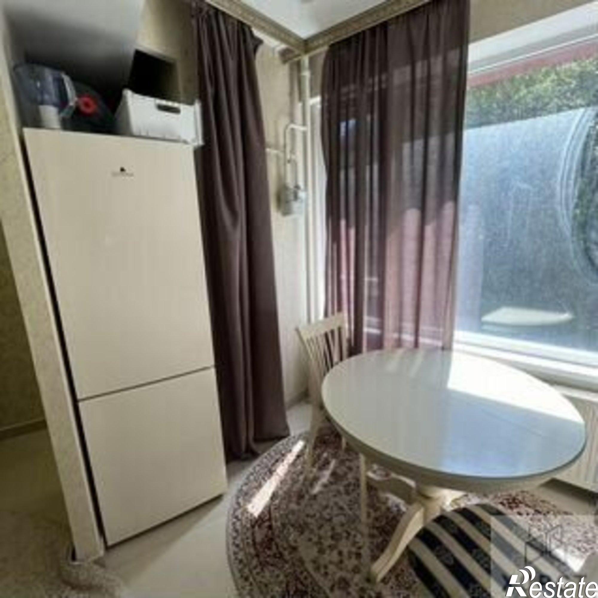 Купить квартиру за 6 000 000 рублей на улица Лермонтова, 365 блокА1