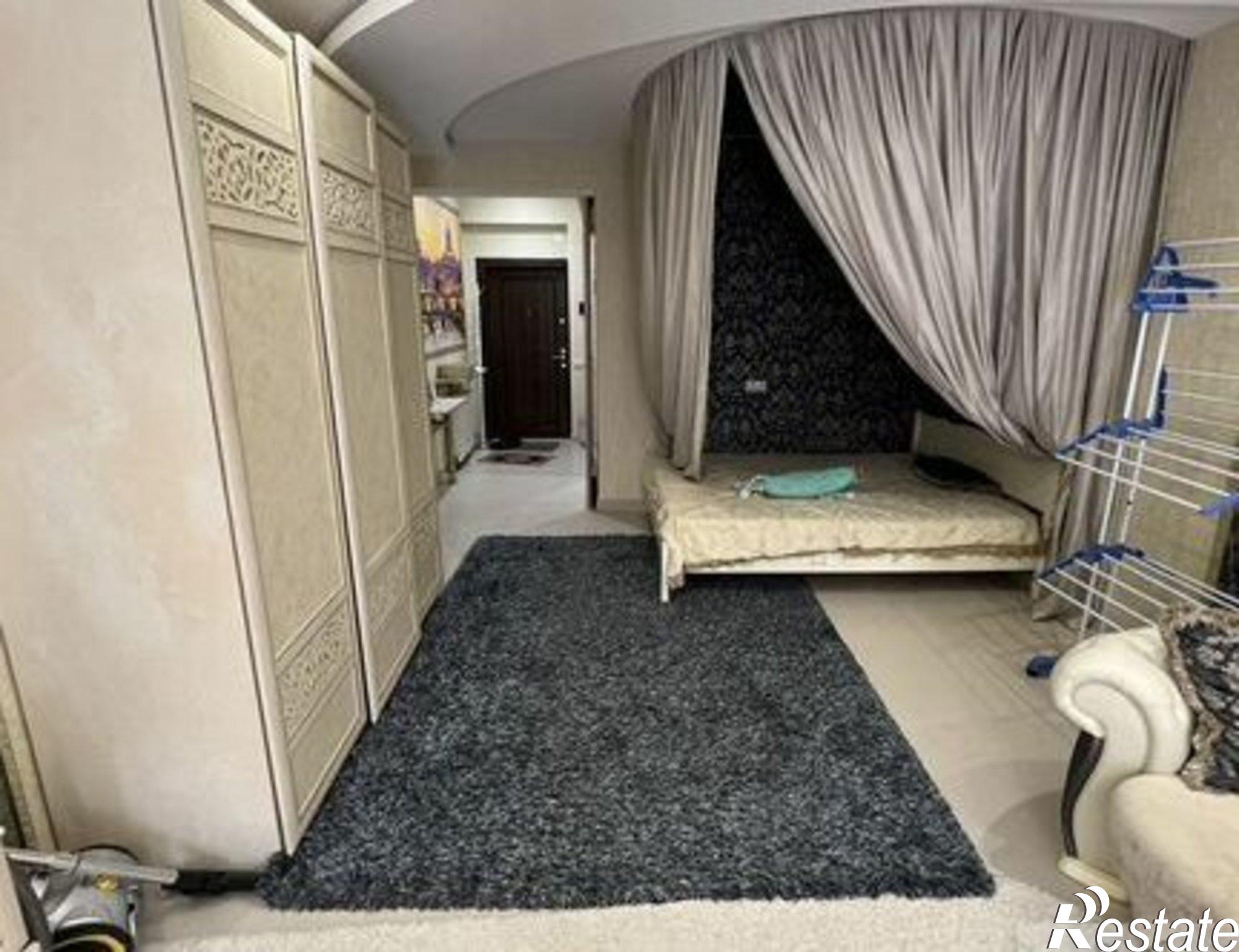 Купить квартиру за 6 000 000 рублей на улица Лермонтова, 365 блокА1