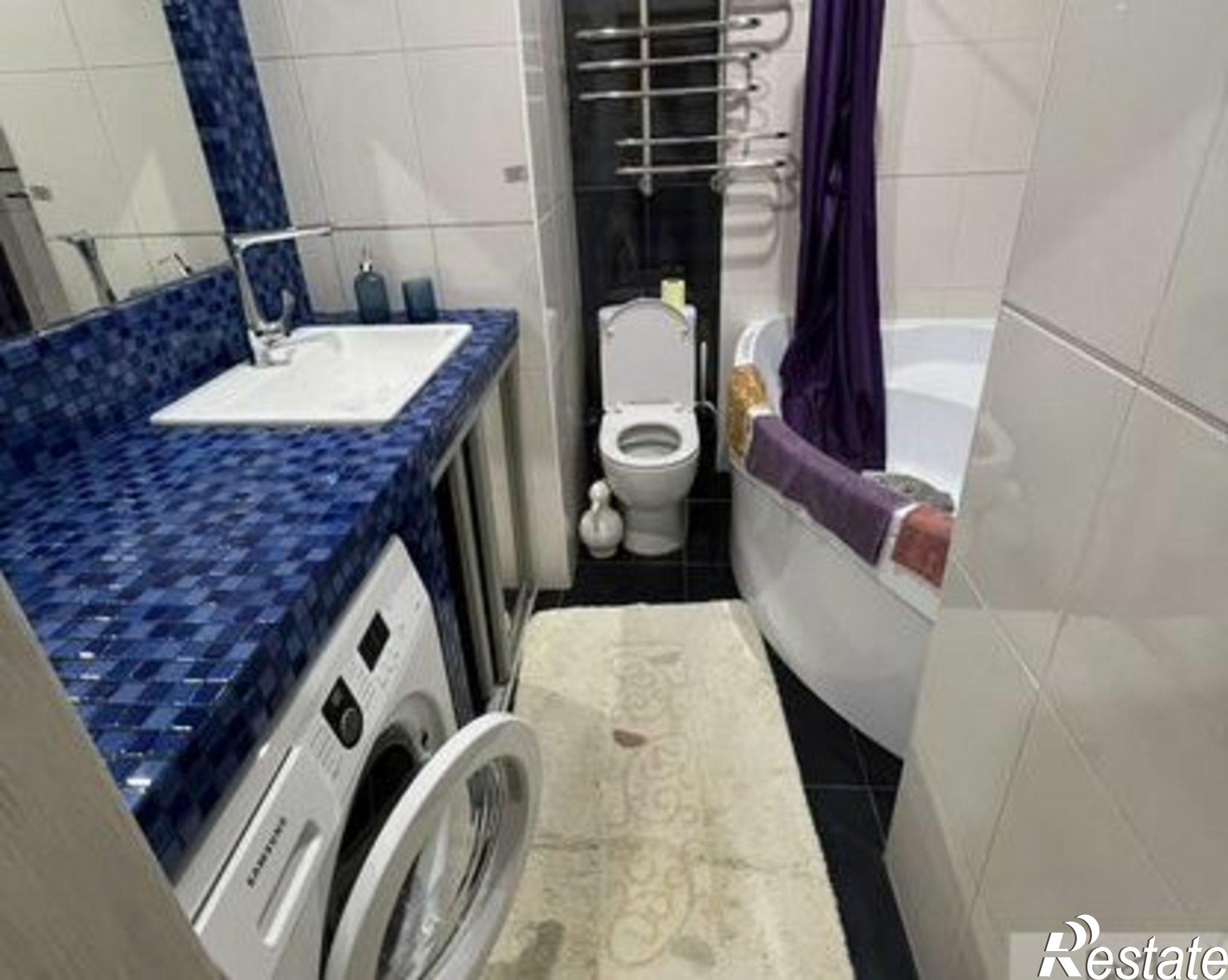 Купить квартиру за 6 000 000 рублей на улица Лермонтова, 365 блокА1