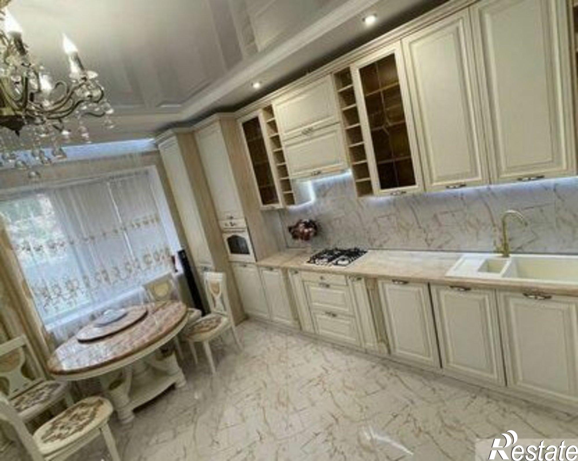 Купить квартиру за 7 950 000 рублей на улица Ленина, 202