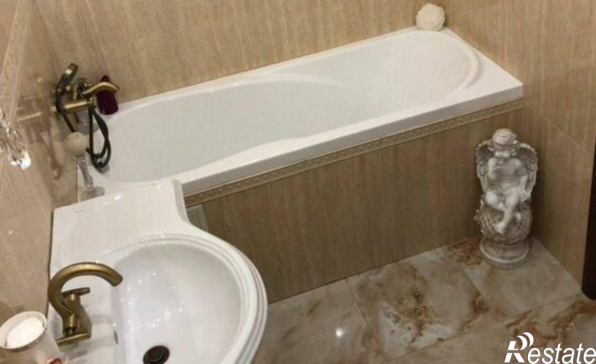 Купить квартиру за 7 950 000 рублей на улица Ленина, 202