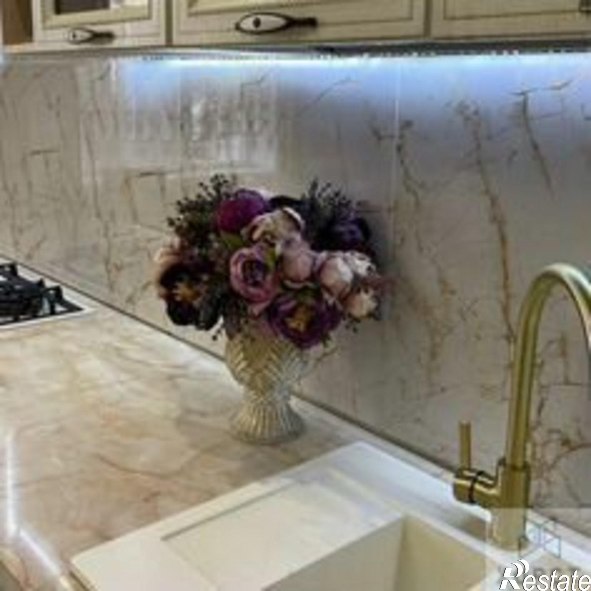 Купить квартиру за 7 950 000 рублей на улица Ленина, 202