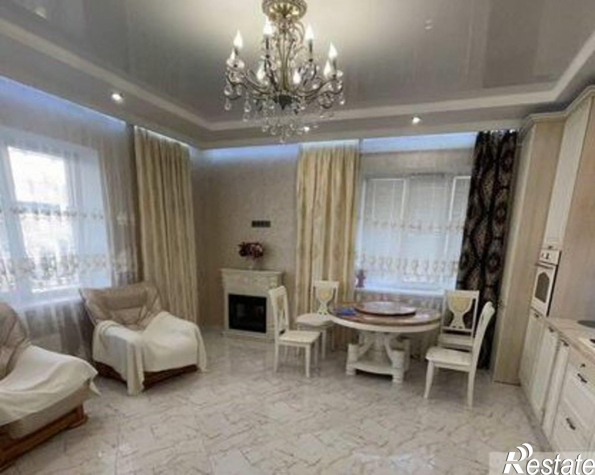 Купить квартиру за 7 950 000 рублей на улица Ленина, 202