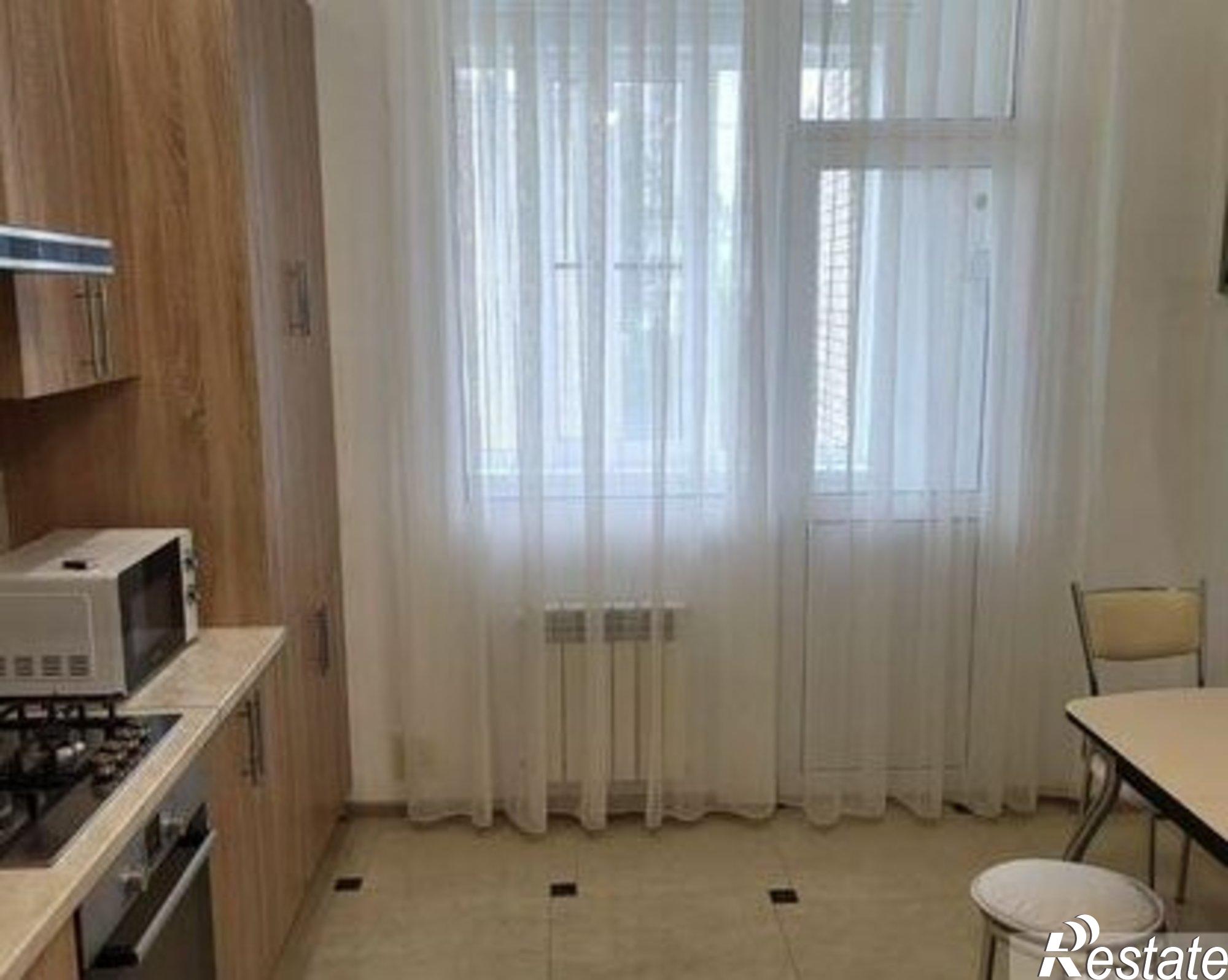 Купить квартиру за 10 200 000 рублей на ул Комсомольская, 32