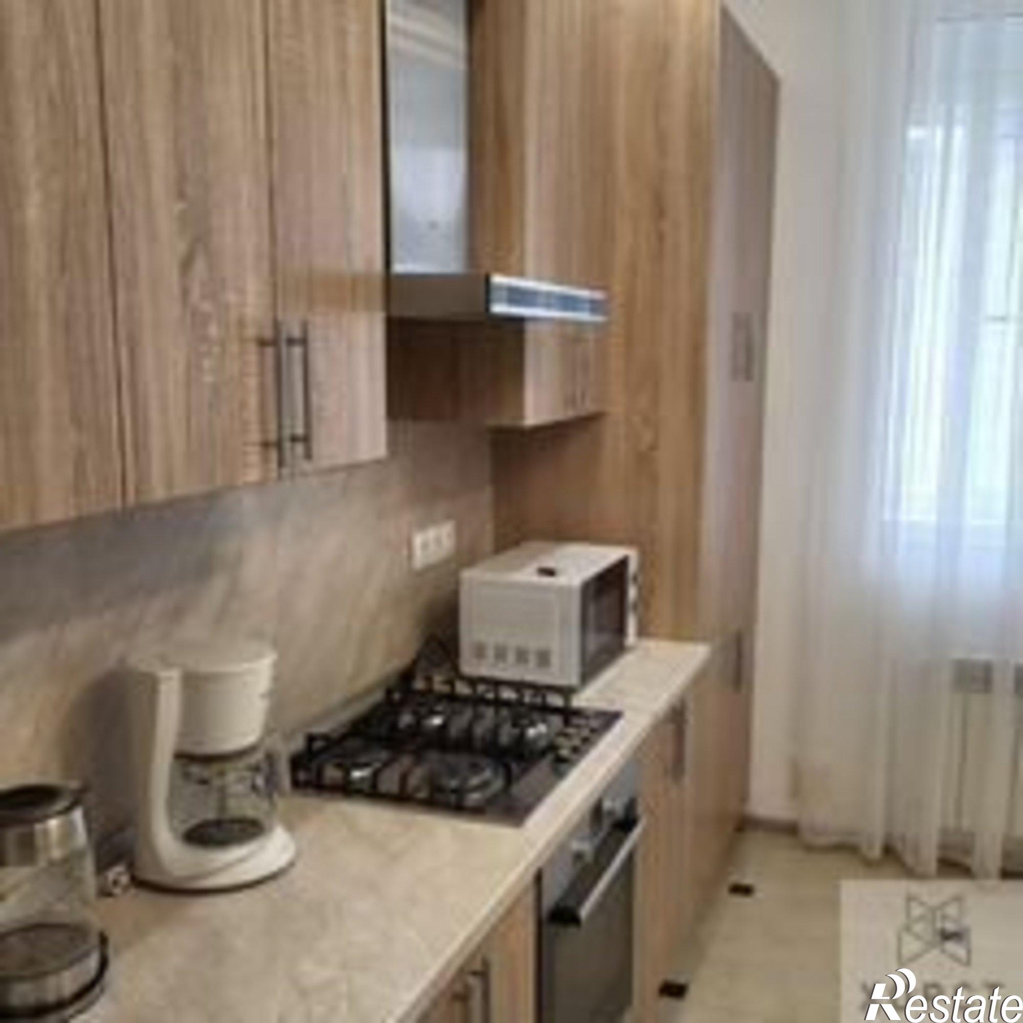 Купить квартиру за 10 200 000 рублей на ул Комсомольская, 32