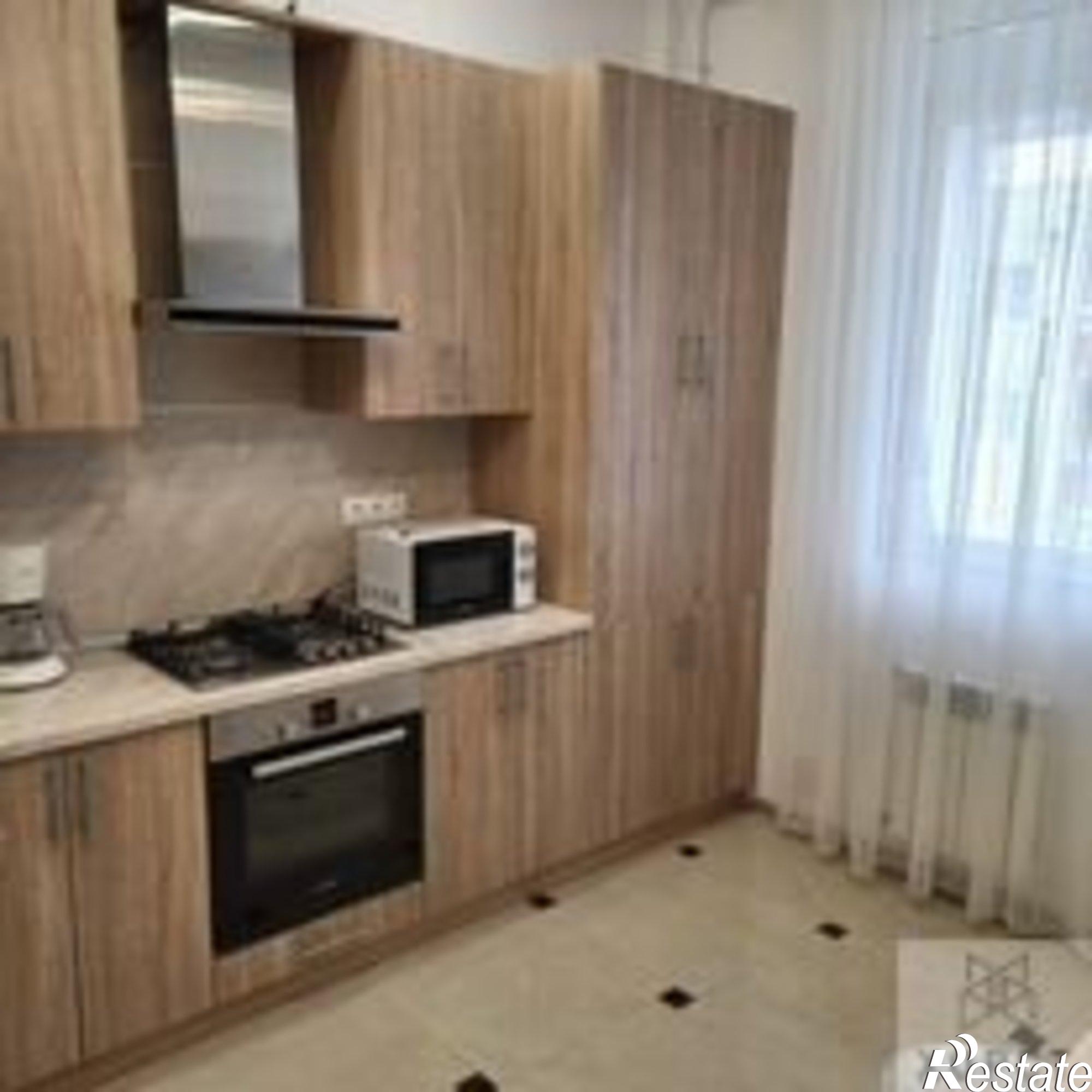 Купить квартиру за 10 200 000 рублей на ул Комсомольская, 32